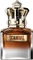 Jean Paul Gaultier Scandal Pour Homme Elixir Parfum Vorschaubild