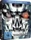 Terminator (Special Editions) (Blu-ray)