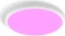 Philips Hue White and Color Ambiance Devote schlanke Deckenleuchte M Vorschaubild
