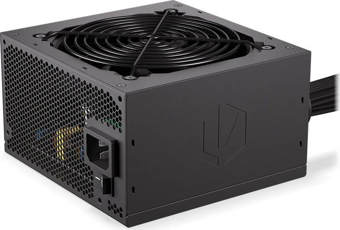 Endorfy Vero L5 Bronze 700W, ATX