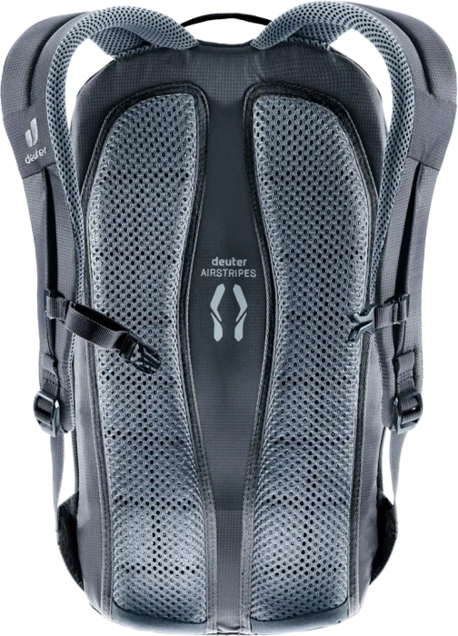 Deuter Yort 15 schwarz