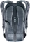 Deuter Yort 15 schwarz Vorschaubild