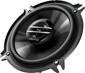 Pioneer TS-G1320F