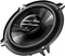 Pioneer TS-G1320F Vorschaubild