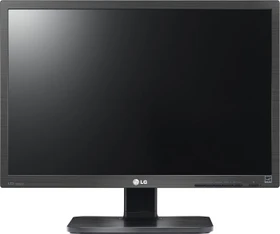 LG 24EB23PM-B, 24"