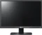 LG 24EB23PM-B, 24" Vorschaubild