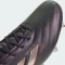 adidas Copa Pure 2 Elite SG aurora black/platinum metallic/turbo Vorschaubild