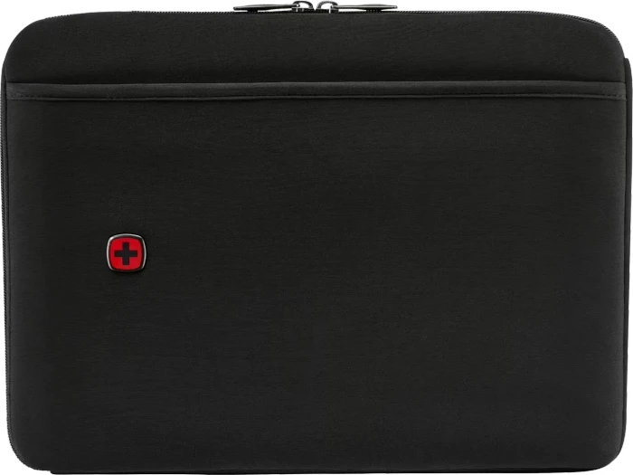 Wenger BQ Sleeve 14" Hülle, schwarz