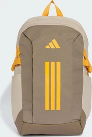 adidas PrimeLift khaki six/khaki three/crew yellow