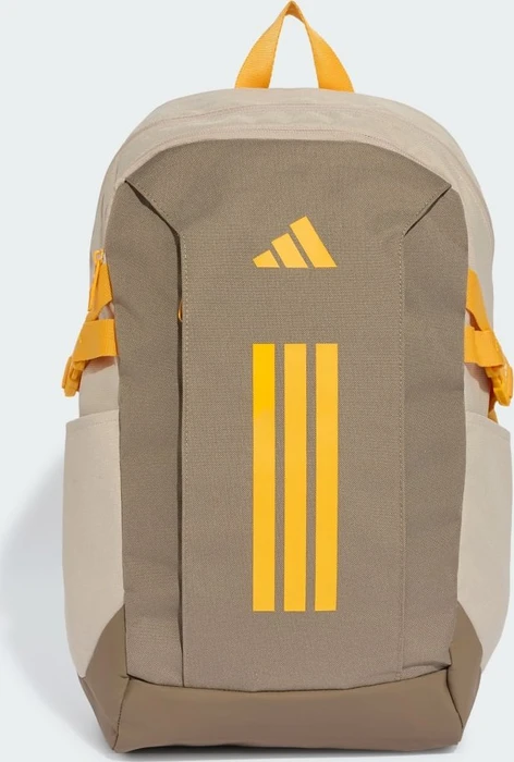 adidas PrimeLift khaki six/khaki three/crew yellow