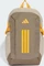 adidas PrimeLift khaki six/khaki three/crew yellow Vorschaubild