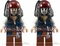 LEGO Pirates of the Caribbean - Isla De Muerta Vorschaubild