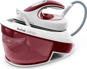 Tefal SV8026 Express Airglide Dampfbügelstation