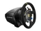 Thrustmaster TS-PC Racer Ferrari 488 Challenge Edition (PC) Vorschaubild