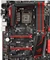 ASUS ROG Maximus VII Hero/ACU (Intel 1150) Vorschaubild