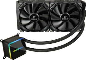 Enermax LiqTech II 280