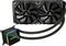 Enermax LiqTech II 280 Vorschaubild