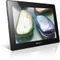 Lenovo IdeaTab S6000-L, schwarz, 16GB Vorschaubild