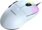 Roccat Kone Pro Arctic White, USB Vorschaubild