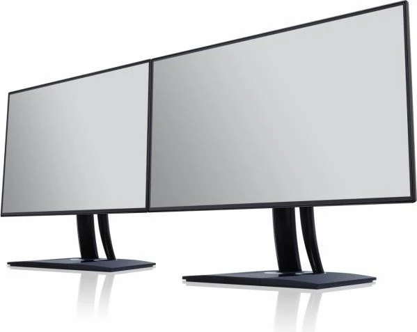 ViewSonic VP2468, 23.8"