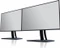 ViewSonic VP2468, 23.8" Vorschaubild