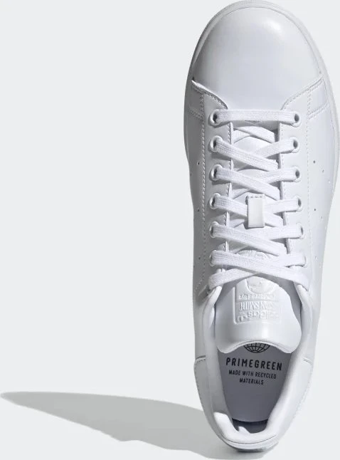 adidas Stan Smith cloud white/core black (Herren)