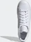 adidas Stan Smith cloud white/core black (Herren) Vorschaubild