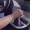 Hori 7-Speed Racing Shifter (PC) Vorschaubild