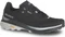 Dolomite Nibelia Gore-Tex (Herren) Vorschaubild