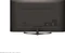 LG 55UK6400 Vorschaubild
