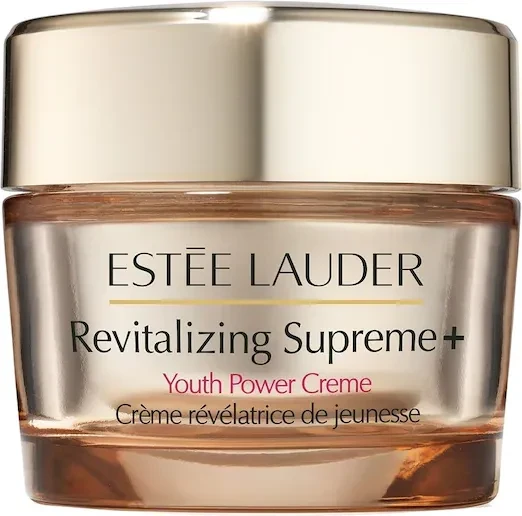 Estée Lauder Revitalizing Supreme+ Youth Power Creme