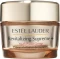 Estée Lauder Revitalizing Supreme+ Youth Power Creme Vorschaubild
