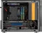 Inter-Tech IM-1 Pocket Vorschaubild