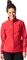 Vaude Cyclone VI Funktionsjacke flame (Damen) Vorschaubild