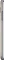 Samsung Galaxy J5 Duos J500H gold Vorschaubild