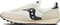 Saucony Trainer 80 Classic Vorschaubild