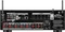 Denon AVR-S750H Vorschaubild