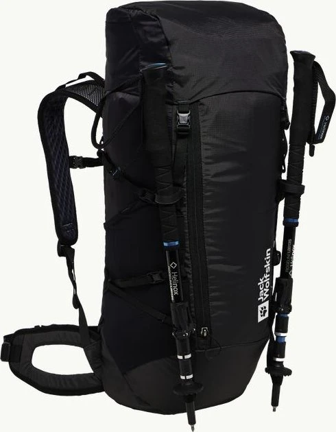 Jack Wolfskin Prelight Shape 25 phantom