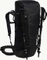 Jack Wolfskin Prelight Shape 25 phantom Vorschaubild