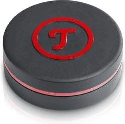 Teufel Concept C