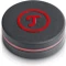 Teufel Concept C Vorschaubild