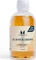 Myprotein FlavDrops 50ml Vorschaubild