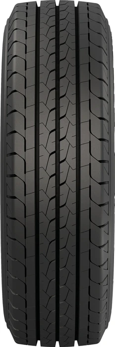 Bridgestone Duravis R660 195/70 R15C 104/102R