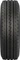 Bridgestone Duravis R660 195/70 R15C 104/102R Vorschaubild