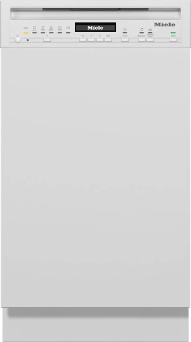 Miele G 5740 SCi SL