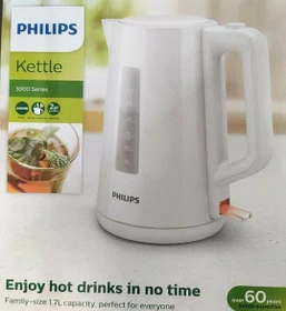 Philips HD9318/00