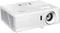 Optoma UHZ45 Vorschaubild