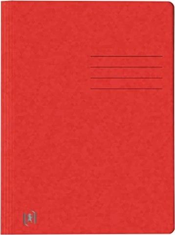 Oxford Top File+ Schnellhefter
