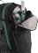 Deuter Trans Alpine 32 EL schwarz Vorschaubild