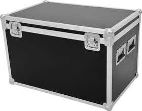 Roadinger Universal-Case Profi 80x50x50cm